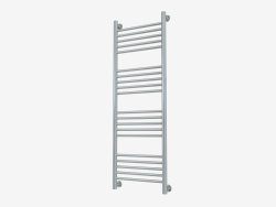 Boheme towel rail + straight (1200x400)