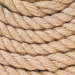 Texture Cordage marin en chanvre Téléchargement gratuit - image