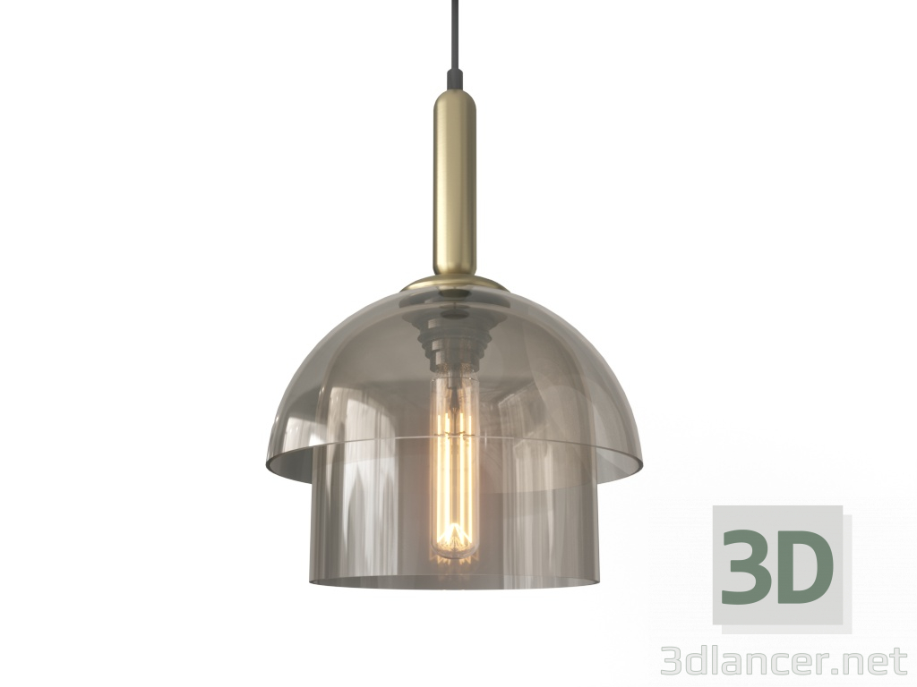 modello 3D Jolly 40.2533 - anteprima