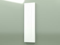 Radiator - Narbonne V (NV 20 1800 502, RAL - 9016)