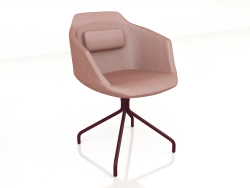 Chair Ultra UFP17