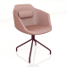 3d model Chair Ultra UFP17 - preview