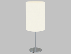 Lampe de table Urban (633030101)