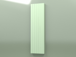 Radiateur - Narbonne V (NV 20 1800502, RAL - 6019)