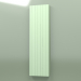 3d model Radiator - Narbonne V (NV 20 1800 502, RAL - 6019) - preview