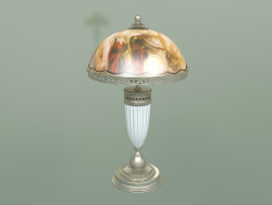 Table lamp BIBIONE BIB-LG-1 (PA)