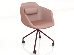 Chair Ultra UFP18К