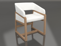 Noah chair