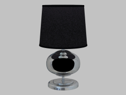 Lampe de table Wanda (649030501)