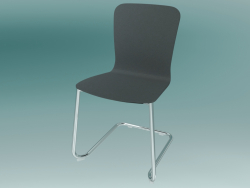 Silla de visitante (K13V1)