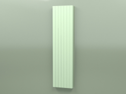 Radiateur - Narbonne V (NV 20 2000502, RAL - 6019)