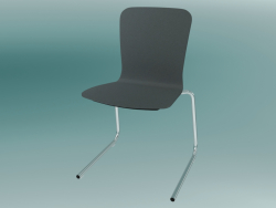 Visitor Chair (K13V2)