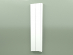 Radiateur - Narbonne V (NV 20 2000502, RAL - 9016)