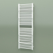 3d model Heated towel rail Lima (WGLIM146050-SX, 1460х500 mm) - preview