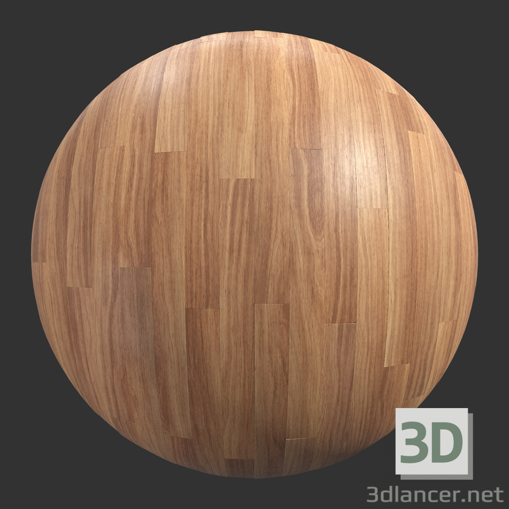 Parquet Acajou acheter texture pour 3d max