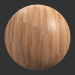 Wood Flooring Mahogany buy texture for 3d max