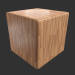 Wood Flooring Mahogany buy texture for 3d max