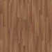 Wood Flooring Mahogany buy texture for 3d max