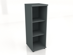 Bookcase Standard A3902 (402x432x1129)