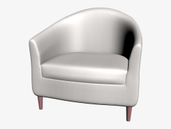 Fauteuil TULLSTA