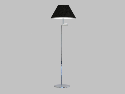 Lampadaire Radisson (630040301)