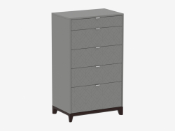 Cabinet haut CASE (IDC0221021111)