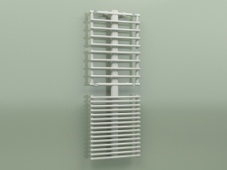 Towel rail GETUP (1499, Manhattan gray)