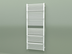 Heated towel rail Lima (WGLIM146060-SX, 1460х600 mm)