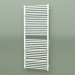 3d model Heated towel rail Lima (WGLIM146060-SX, 1460х600 mm) - preview