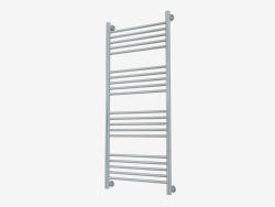 Boheme towel rail + straight (1200x500)