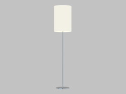 Lampadaire Urban (633040201)