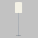 3d model Floor lamp Urban (633040201) - preview