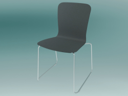 Visitor Chair (K13V3)