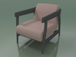 Fauteuil (305, gris)