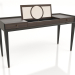 3d model Dressing table (E210) - preview