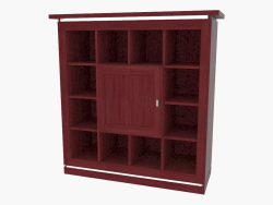 Shelf (7861-74)