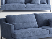 BELLPORT Sofa