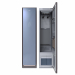 3d Samsung DF60R8600CG AirDresser Clothing Care System with JetSteam model buy - render