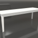 3d model Bench VK 15 15 (1400x400x450) - preview