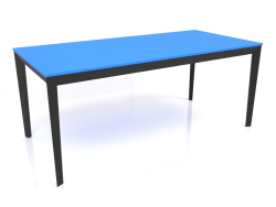 Mesa de comedor DT 15 (8) (1800x850x750)