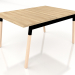 Modelo 3d Mesa de trabalho Ogi W Banco BOW48 (1000x1410) - preview