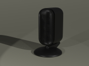 Mini altavoz