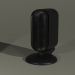 3d Mini speaker model buy - render