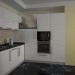 Modelo 3d Cozinha em forma de U - preview