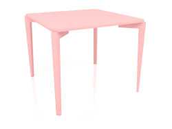 Стол обеденный Quatro Compact (вариант 7)