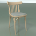 3d model Silla 763 (313-763) - vista previa