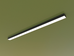 Lamp LINEAR N80116 (2500 mm)