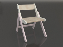 Chair NOOK C (CPDNA1)