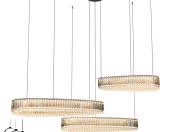 Inodesign Luxuskristall 40.957511