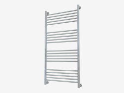 Boheme towel rail + straight (1200x600)